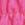 Bright Rose Swatch