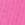 Bright Rose Swatch