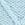 Light Blue Swatch