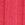 Bright Rose Swatch