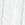 Snow White Swatch