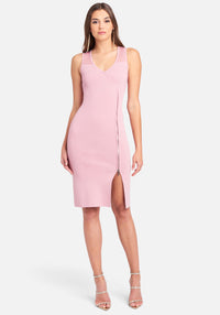 New Pink