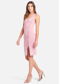 New Pink
