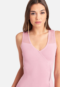 New Pink