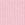 New Pink Swatch