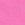 Bright Rose Swatch
