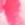 Sweet Floral Print Swatch