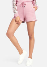 New Pink