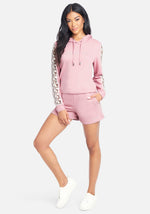 New Pink