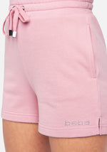 New Pink