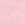 New Pink Swatch