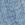 Medium Blue Wash Swatch