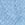 Medium Blue Wash Swatch