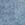 Medium Blue Wash Swatch