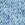 Medium Blue Wash Swatch