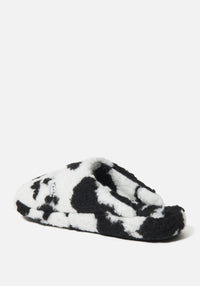 Black Cow