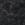 Black Swatch
