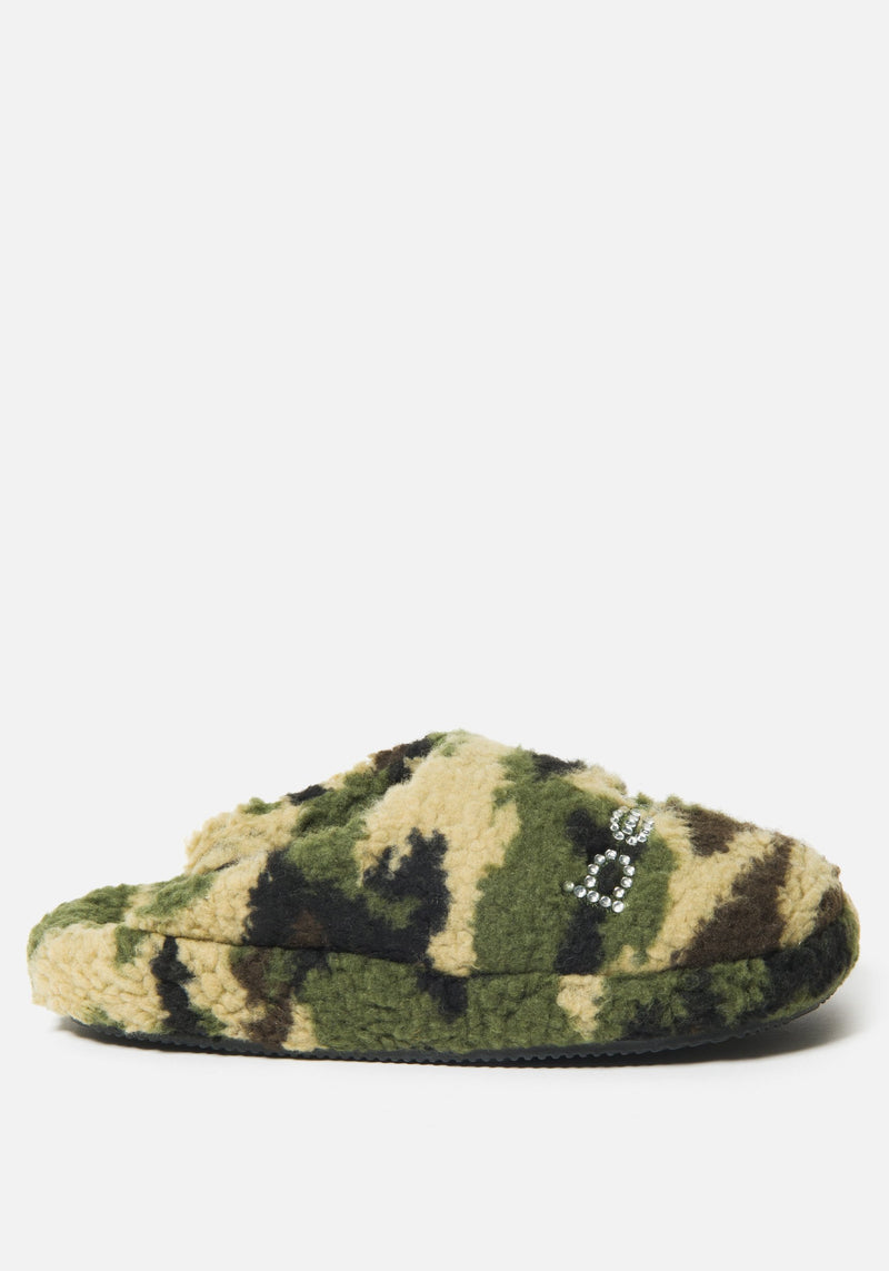 Camo