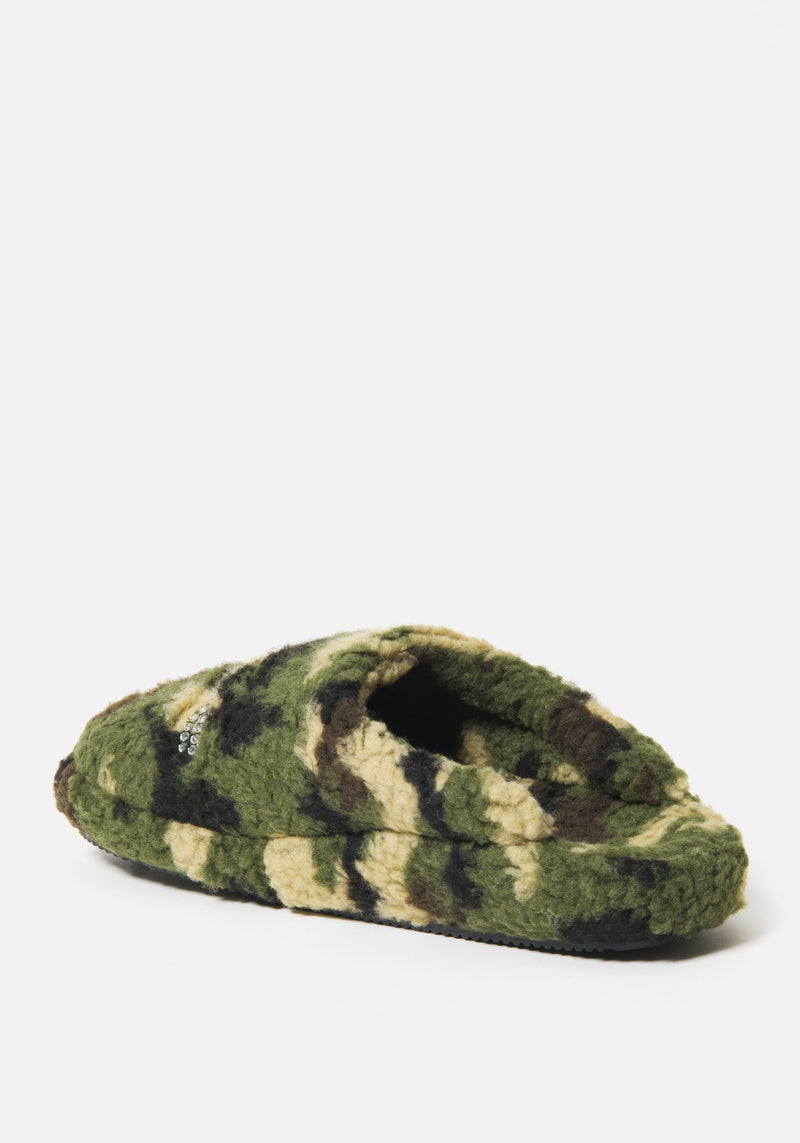 Camo