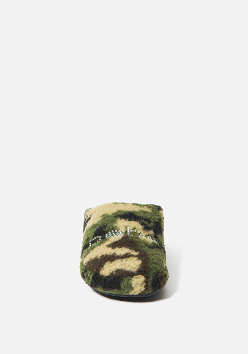 Camo
