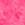 Fuschia Yellow Swatch
