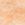 Natural Tan Swatch