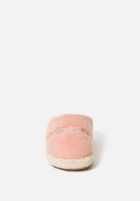 Pink Grey