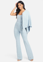 Ice Blue