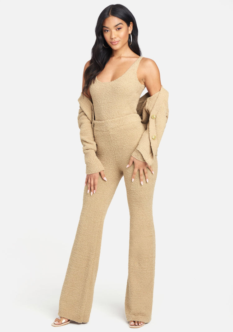 Tan