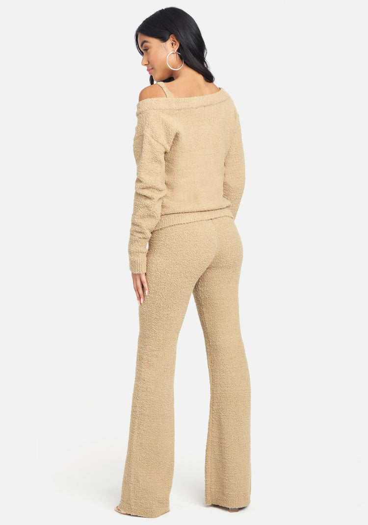 Tan