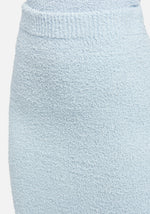 Ice Blue