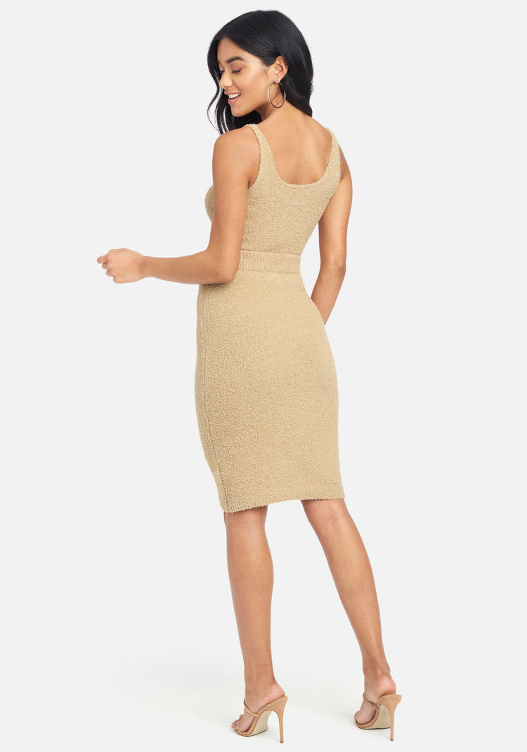 Tan