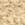 Tan Swatch