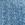 Medium Blue Wash Swatch