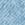 Medium Blue Wash Swatch
