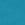 Caribbean Sea Swatch