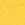 Sunflower Swatch
