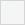 Lucent White Swatch