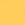 Sunflower Swatch