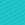Columbia Green Swatch