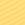 Sunflower Swatch