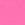 Bright Rose Swatch