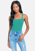 Columbia Green
