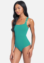 Columbia Green