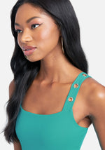 Columbia Green
