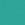 Columbia Green Swatch