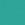 Columbia Green Swatch