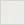 Lucent White Swatch