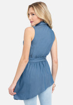 Medium Blue