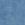 Medium Blue Swatch